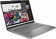 Ноутбук Lenovo IdeaPad Slim 5 14IRH10 (83HR0059RA) Ноутбук Lenovo IdeaPad Slim 5 14IRH10 (83HR0059RA)
