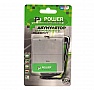  PowerPlant Xiaomi Mi4c BM35 3000mAh (SM220007)