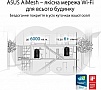  ASUS ET12(1-PK)
