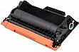  Vinga Brother HL-L5000D/ 5100DN/ DCP-L5500DN/ MFC-L5700DN  TN3480 (V-T-BTN3480)