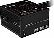   GIGABYTE 550W (GP-P550SS)