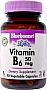  Bluebonnet Nutrition  B6 50 , Vitamin B6, 90   (BLB0428)