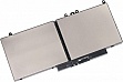 Аккумулятор для ноутбука Dell Latitude E5570 6MT4T, 7750mAh (62Wh), 4cell, 7.6V, Li-ion (A47176) Аккумулятор для ноутбука Dell Latitude E5570 6MT4T, 7750mAh (62Wh), 4cell, 7.6V, Li-ion (A47176)