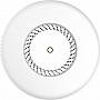   Wi-Fi Mikrotik RBcAPGi-5acD2nD