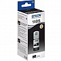  Epson 1100/ 1120/ 2140 L Black (C13T01L14A)