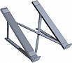    Choetech  17", ,  (H055-GY)