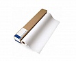  Epson Bond Paper White 80 24"x50m (C13S045273)