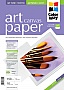  ColorWay ART Sail Canvas 150 /, A3+, 10. (PPA150010A3+)
