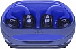 �������� JBL Soundgear Clips Blue (JBLSNDGEARCLBLU)