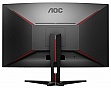  AOC 31.5