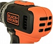  Black&Decker 18 , 1.5Ah, 45 ,0-360/0-1400 /, 21000 /, 1.3  (BCD003C1)