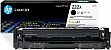 �������� �������� HP 222A HP CLJ Pro 3203/ 3303/ 3288/ 3388 Black (W2220A)