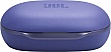 �������� JBL Sense Pro Blue (JBLSENSEPROBLU)