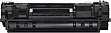 �������� Canon 071 Canon i-SENSYS LBP122dw/ MF272dw/ MF275dw (5645C001)