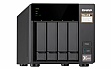   QNAP TS-473-4G