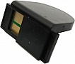  H&B Xerox Phaser 6280 Yellow (XEROX 6280Y)