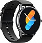 - Havit HV-M9036 IP67 Bluetooth Call Black (HV-M9036 Black)