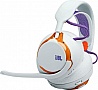 �������� JBL Quantum 650 Teal (JBLQTUM650TEL)