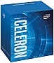  INTEL Celeron G4920 s1151 3.2GHz 2MB GPU 1050MHz BOX (BX80684G4920)