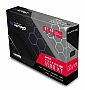  Sapphire NITRO+ RX 5500 XT 8G GDDR6 SE (11295-05-20G)