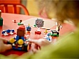 ����������� LEGO Super Mario Mario Kart � Interactive Mario � Standard Kart (72043)
