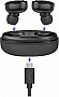 �������� Defender Twins 635 TWS Bluetooth Black (63635)