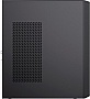 Gamemax ET-213-NP 2U3-TYC- CR