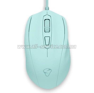  MIONIX CASTOR Ice Cream (MNX-01-26007-G)