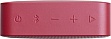   JBL Go Essential 2 Red (JBLGOES2REDEU)