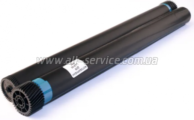 ����������� SGT HP LJ 8100 GoldenGreen (DAD-8100)