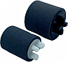 ����� ������ AHK Xerox WC 5019/ 5021/ 5022/ 5024/ SC 2020/ VL C7020/ C7025/ C7030 ������ 022K77450 �������� (3206987)