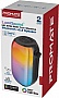 Акустическая система Promate Spectro-20 20W Black (spectro-20) Акустическая система Promate Spectro-20 20W Black (spectro-20)