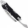  SOG Micro ToolClip