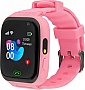- GARMIX PointPRO-100 WIFI PINK (1002332)
