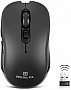  REAL-EL RM-331W Wireless Black (EL123200044)