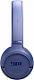 �������� JBL Tune 530BT Blue (JBLT530BTBLUEU)