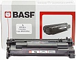  BASF Canon 056 Canon LBP-325x/ MF540  3007C002 (BASF-KT-056-WOC)  