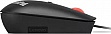  Lenovo ThinkPad USB-C Black (4Y51D20850)