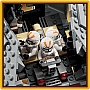 ����������� LEGO Star Wars �������� AT-TE 1082 ������� (75337)