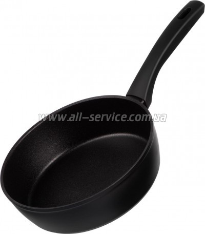 ��������� Ardesto Black Mars Favola 24�� (AR1924BMR)