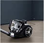  Rowenta RO4B25EA