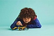 ����������� LEGO Technic ����������-��������� (42197)