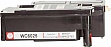 �������� BASF Xerox Phaser 6020/ 6022/ WC 6025/ 6027 ������ 106R02763 Black (BASF-KT-106R02763)