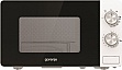  Gorenje MO20E2W