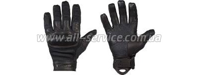  Magpul FR Breach Gloves L black (MAG852-001 L)