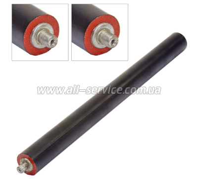   Foshan Samsung ML-1910/ 2250/ Xerox Phaser 3150 (LPR-ML1910-Foshan)