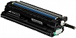 - Ricoh C7425dn/ C7425hdn/ SPC410dn/ SPC411dn/ SPC420dn (402319)