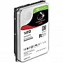  Seagate 3.5