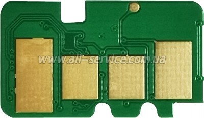 ��� BASF HP LJ 107/ 135/ 137 ������ W1106A (BASF-CH-W1106A)