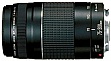  Canon EF 75-300mm F4-5.6 III (6473A015)